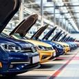 Volkswagen вынуждена отказаться от 30-летнего обязательства не сокращать рабочие места. Профсоюзы и сотрудники против