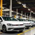 Volkswagen: «Европейский автопром оказался в ситуации, которой ещё никогда не было»
