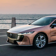 Новая «шестёрка» Mazda с запасом хода до 1200 км. Первые Mazda EZ-6 уже отгружены дилерам