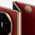 Ажиотаж: 3 млн человек оформили предзаказ на Huawei Mate XT