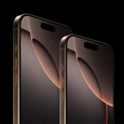 У пользователей iPhone 16 Pro возникли проблемы с сенсорным экраном: некоторые нажатия и смахивания игнорируются