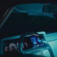 Такую Lada захотели бы многие: представлен уникальный проект стоимостью $60 000 на базе ВАЗ-2107