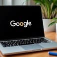 Google хочет сохранить в России бесплатные сервисы. Над проблемами работают