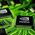 Nvidia обвалилась на $280 млрд за день. Это крупнейшее падение для любой компании в истории