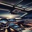 «Мы попытаемся выкинуть дешевые пластиковые материалы», — Volkswagen планирует улучшить качество материалов салона