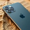 Презентацию iPhone 16, Apple Watch Series 10 и новых AirPods можно посмотреть здесь