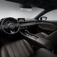 Mazda обвиняют в мошенничестве и рекламе опасной функции: владельцы машин, получившие ожоги из-за подогрева сидений, подали коллективный иск
