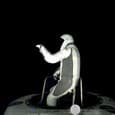 SpaceX вошла в историю: состоялся первый выход космического туриста в открытый космос в рамках миссии Polaris Dawn