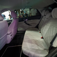 Замена Toyota Camry от АвтоВАЗа. Цену Lada Aura не удалось опустить ниже 3 млн рублей [Обновлено]