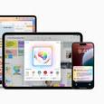 США могут заставить Apple отказаться от дешевых китайских экранов для iPhone и iPad