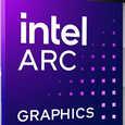 Intel утверждает, что создала «лучший в мире встроенный GPU». Графическое ядро Lunar Lake даже быстрее, чем новейший Radeon 890M