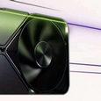 GeForce RTX 5090 будет чудовищем с 32 ГБ памяти, 512-битной шиной и вдвое большим количеством ядер CUDA, чем у RTX 5080