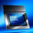 Это Intel Lunar Lake — полностью новые во всём и уникальные для компании процессоры. Intel анонсировала всю линейку