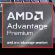 Странное поведение AMD напоминает Intel времён её тотального доминирования. Производители ноутбуков обвиняют компанию в плохой поддержке и слабых поставках