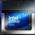Intel удалось создать процессор, который на голову выше Apple M2 и M3 по энергоэффективности. Тесты показывают гигантское преимущество