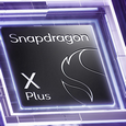Чтобы ноутбуки с Windows on Arm стоили всего 700 долларов уже сейчас. Qualcomm представила младшие восьмиядерные SoC Snapdragon X Plus
