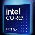 Это будет конец той компании Intel, которую мы знаем более 50 лет. Qualcomm присматривается к покупке клиентского бизнеса компании