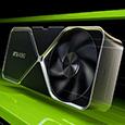 Время прощаться с GeForce RTX 4090? У ретейлеров в Европе видеокарты заканчиваются, а цены взлетели до небес (до 2700 евро)