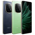 5200 мАч, 120 Гц, камера Sony c OIS, IP65 и 80 Вт — за 260 долларов. Представлен Realme P2 Pro