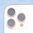 Камера iPhone 16 Pro Max против Galaxy S24 Ultra и Pixel 9 Pro XL. В Сети появилось первое крупное сравнение новинки с конкурентами