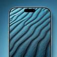 Новые iPhone наконец-то научатся заряжаться быстро? Моделям iPhone 16 Pro и Pro Max приписывают 40-ваттную зарядку