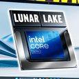 Новые процессоры Intel действительно обеспечивают автономность, как у Arm, а ещё тут мощный iGPU. Опубликованы обзоры ноутбуков на базе CPU Lunar Lake