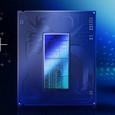 Наконец-то процессоры Intel станут немного быстрее в играх, хотя до Ryzen им всё ещё далеко. Представлена функция 200S Boost