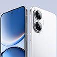Мощный и недорогой монстр автономности от Xiaomi. Представлен Redmi Turbo 4 Pro: Snapdragon 8s Gen4, IP69, 7550 мАч, 90 Вт и 50 Мп — всего 255 долларов