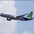 С такими темпами Китай может вовсе отказаться от самолетов Airbus и Boeing. Крупнейшие местные авиакомпании закупят десятки лайнеров COMAC C919