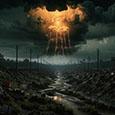 Аварии на АЭС под контролем: российские специалисты доказали, что хром на ядерном топливе снижает риск взрывов и повреждений