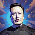 Трамп может распрощается с «талантливым и очень умным» Илоном Маском: миллиардер хочет покинуть госслужбу