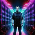 Компания xAI Илона Маска строит суперкомпьютер в Мемфисе: проект с миллионом GPU треьует 1 гигаватта энергии, а выделили всего 150 мегаватт