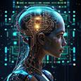 Гонка мозговых чипов: Китай бросает вызов Neuralink с малоинвазивным имплантом Beinao No.1