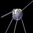 В США планируют вернуть старейший спутник с орбиты обратно на Землю: Vanguard 1 находится в космосе уже 67 лет