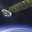 20 лет верной службы подходят к концу: спутники Aura и SCISAT, защищавшие озоновый слой, скоро перестанут работать. Ученые ищут замену, но новые аппараты не утверждены