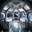 Axiom Space установит рекорд на МКС: миссия Ax-4 с экипажем из четырёх стран проведёт 60 исследований на орбите