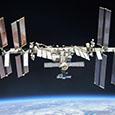 419 километров над Землей: «Прогресс МС-30» поднял МКС на 2 километра