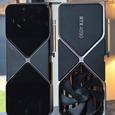С драйверами Nvidia творится полный бардак: пользователи жалуются на перегрев, зависания, некорректное отображение температуры — хотфиксы  помогают далеко не всем
