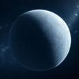 Обнаружен метанол в далеких ледяных телах за Нептуном, он хранит информацию о том, как формировалась Солнечная система