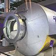 У российского «Прогресса» и американского Dragon появился новый конкурент — представлен китайский космический грузовик нового поколения «Цинчжоу»
