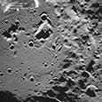 Российско-китайская лунная программа — фикция? Китай отказался делиться с Россией технологиями в рамках лунной миссии