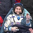 Добро пожаловать домой: экипаж «Союза МС-26» успешно приземлился в Казахстане