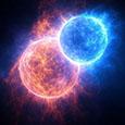 Загадка нейтронных звезд: магнитные поля искажают их гравитационные сигналы