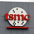 TSMC строит империю чипов: 24 завода одновременно и на разных континентах