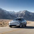 Tesla «ускоряет одометры», чтобы машины быстрее «слетали» с гарантии — так утверждается в новом иске, который затрагивает 1 млн машин