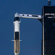 Кроме SpaceX, так не может никто в мире: компания запустит три абсолютно разные миссии за два дня