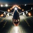 Российская замена Boeing 737 уже готова, теперь готовят замену Boeing 787 Dreamliner: Минпромторг определяет, каким должен быть новый широкофюзеляжный самолет