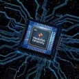 Первая в мире SoC с графикой уровня Nvidia RTX 50 (Blackwell), новейшей архитектурой Arm и 3-нм процессом. Представлена MediaTek Dimensity C-X1