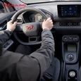 Представлен первый в мире минивэн с запасом хода свыше 1000 км за $9400 (800 тыс. рублей) — Wuling Hongguang Extended-range Edition