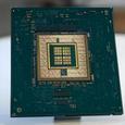 В Китае импортозамещают Nvidia: Huawei начинает поставки ИИ-чипов Huawei Ascend 910C на замену запрещённым Nvidia H20
